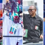 2027 Arewa Endorsing Presidential Candidate