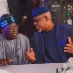 ‎Tinubu Approves Commercial Oil Drilling in Ogun