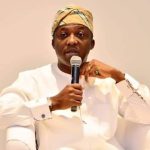 Lagos Begins Monthly Sanitation Exercise Today