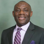 ASUU Strikes Will End as 2009 Agreement Takes Effect - Dr. Alausa