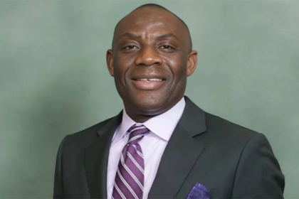 ASUU Strikes Will End as 2009 Agreement Takes Effect - Dr. Alausa