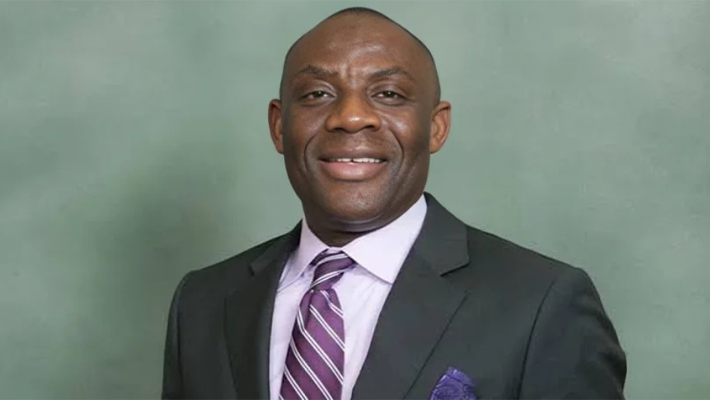 ASUU Strikes Will End as 2009 Agreement Takes Effect - Dr. Alausa