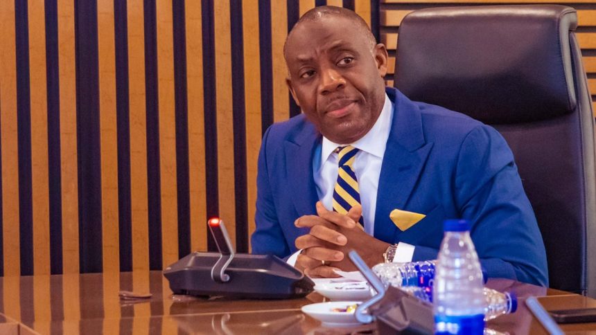 Polytechnic Education in Nigeria Set for Reform as Stakeholders Gather for Strategic Retreat