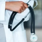 Resident Doctors to Resume Nationwide Strike