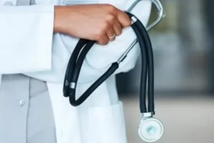 Resident Doctors to Resume Nationwide Strike