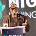 FG Denies Owning Lagos Gold Refinery