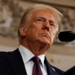 Trump Unveils Plan for Massive US Investment in Venezuela’s Oil Industry