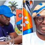 Lagos Market Fires Caused by Unsafe Practices, Not Ethnic Targeting - Ajetunmobi