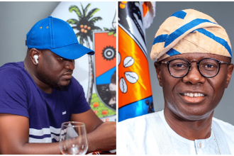 Lagos Market Fires Caused by Unsafe Practices, Not Ethnic Targeting - Ajetunmobi