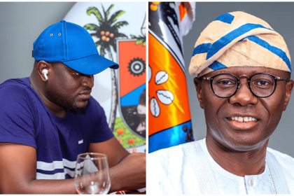 Lagos Market Fires Caused by Unsafe Practices, Not Ethnic Targeting - Ajetunmobi
