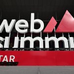 Web Summit Qatar Startup Slots