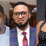 Court Bars Doris Ogala, VDM Over Pastor Okafor