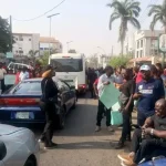 FCTA Workers Defy Court Order, Refuse To Resume Duties