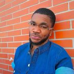 Young Game Speaks on Diaspora Struggles in Afrobeats
