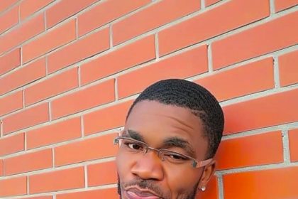 Young Game Speaks on Diaspora Struggles in Afrobeats