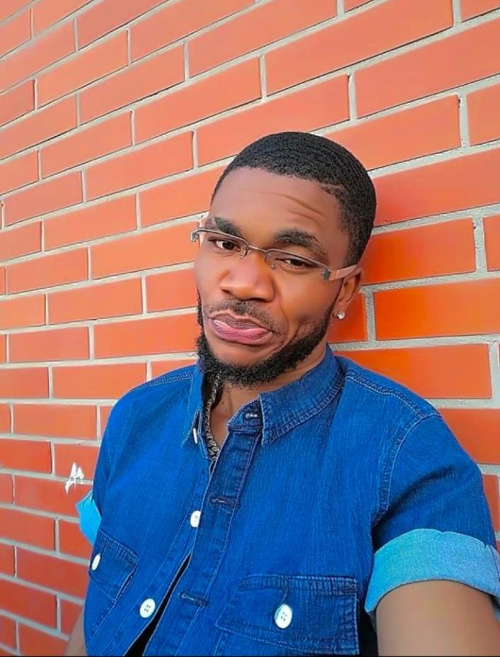 Young Game Speaks on Diaspora Struggles in Afrobeats