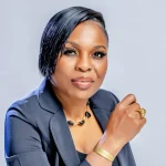 Ogun Govt - Just Adetoun in Hiding as Doctor Is Remanded