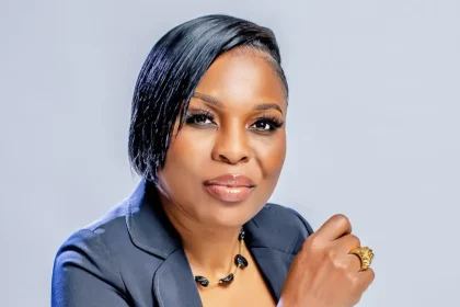 Ogun Govt - Just Adetoun in Hiding as Doctor Is Remanded