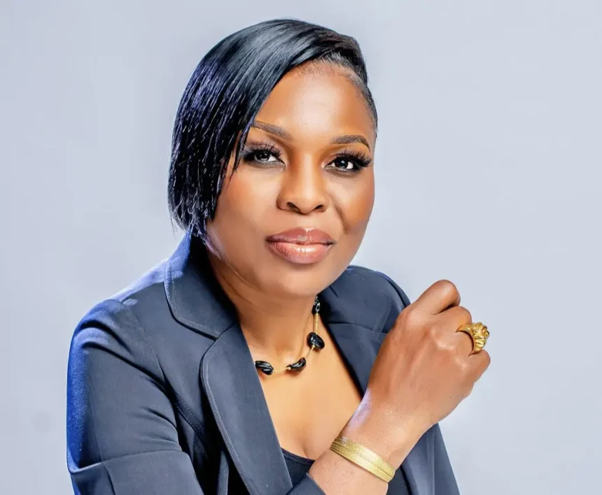 Ogun Govt - Just Adetoun in Hiding as Doctor Is Remanded