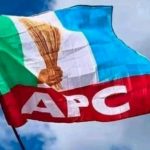 Future Elections in Lagos: APC Vows to Stop Opposition Rigging