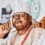 Awujale Succession: Full List of Princes Nominated for Ijebuland’s Royal Stool