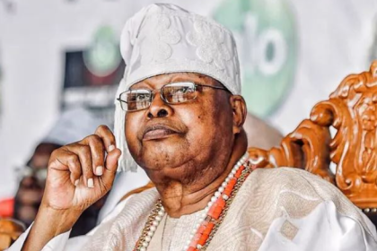 Awujale Succession: Full List of Princes Nominated for Ijebuland’s Royal Stool