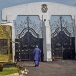 Awujale Selection: Osugbo Calls for Fresh Council of Afobajes in Ogun