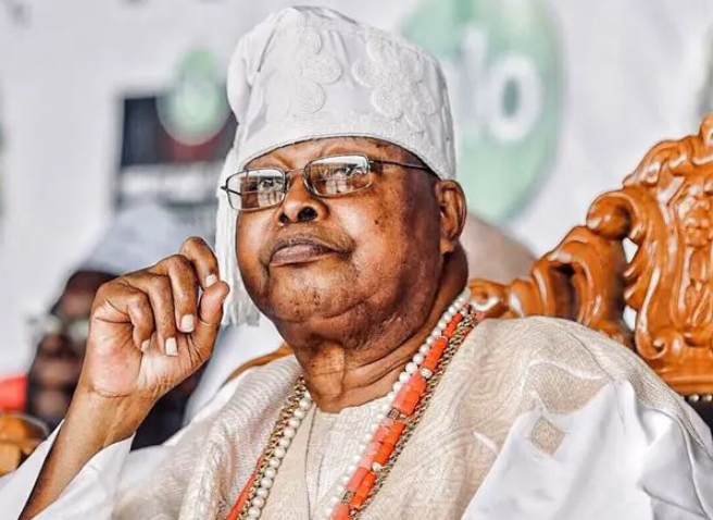 Awujale Succession: Full List of Princes Nominated for Ijebuland’s Royal Stool