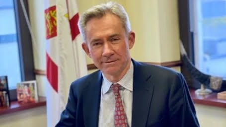 Jersey to Return $9.5m Corruption Funds to Nigeria