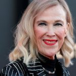 Home Alone Actress Catherine O’Hara Dies at 71