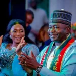 Federal Government Does Not Pay Ransom