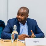 Tax Reform Criticism Politically Motivated – NRS Boss