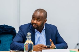 Tax Reform Criticism Politically Motivated – NRS Boss