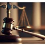 Kano Court Hands Death Sentence to Father Who Poisoned Newborn