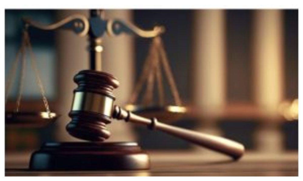 Kano Court Hands Death Sentence to Father Who Poisoned Newborn