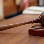 ‎Osun Court Remands Five Suspects Over Alleged Ritual Attack on 16-Year-Old 