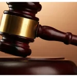‎Kano Court Acquits Woman Accused of Killing Co-Wife