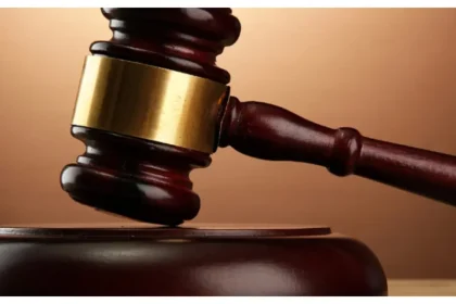 ‎Kano Court Acquits Woman Accused of Killing Co-Wife