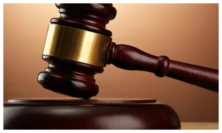 ‎Kano Court Acquits Woman Accused of Killing Co-Wife