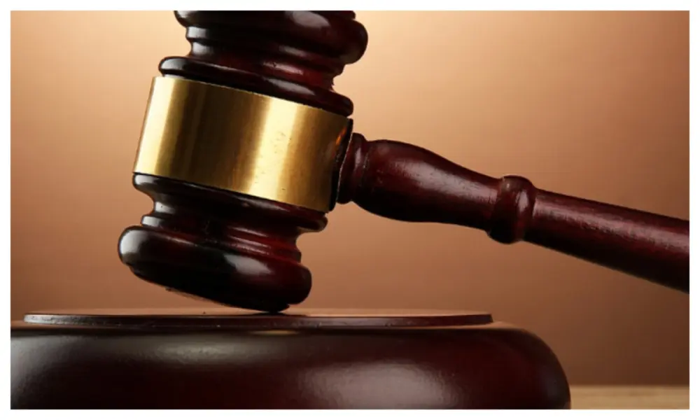 ‎Kano Court Acquits Woman Accused of Killing Co-Wife