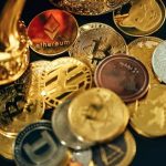 ‎Nigeria Tops Sub-Saharan Africa With $92.1 Billion in Crypto Transactions - PwC