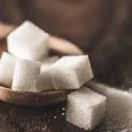 Nigeria Sugar Industry Forecast to Grow 5.2% on Rising Industrial Demand