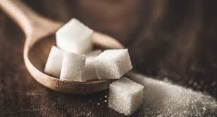 Nigeria Sugar Industry Forecast to Grow 5.2% on Rising Industrial Demand