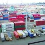Lagos RORO Terminals Face Congestion as Vehicle Imports Surge