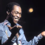 Lagos Govt Celebrates Fela’s Grammy Lifetime Honour
