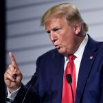 Trump Administration Denies Occupation, Nation-Building Plans in Venezuela