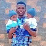 ‎Lagos Health Centre Under Scrutiny Over Death of 9-Month-Old Twins After Vaccination