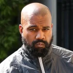 Wireless Festival Scrapped as UK Government Imposes Travel Ban on Kanye West
