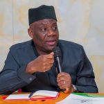 FG Unveils New Education Policy to Ease Parents’ Financial Burden