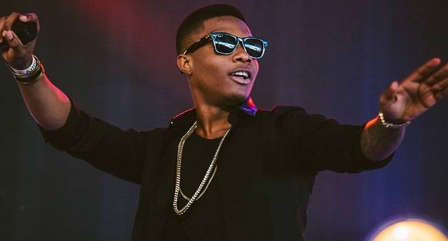 Old Heads Gasping, Gen Z Hype : Wizkid vs Fela Internet Wahala 